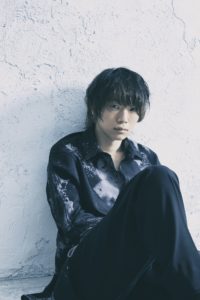 神はサイコロを振らない